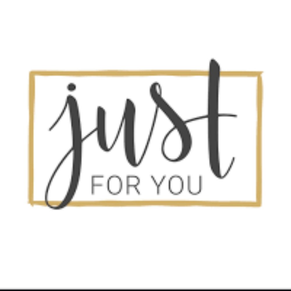 Personalization of My Items